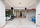 烏日區-公園路3房3廳，43.2坪