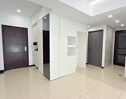 和光富邑兩房平車，屋況超優，輕鬆入住 - 591租屋網 - Image 4