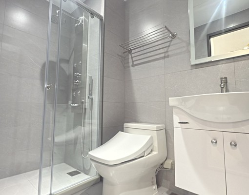 和光富邑兩房平車，屋況超優，輕鬆入住 - 591租屋網 - Image 11