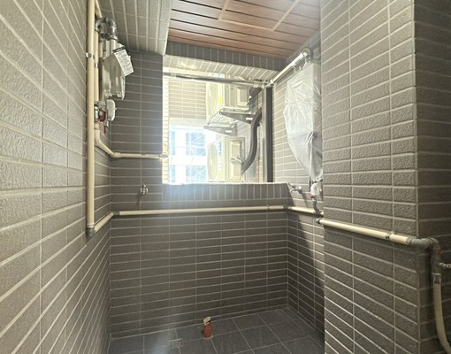 和光富邑兩房平車，屋況超優，輕鬆入住 - 591租屋網 - Image 14