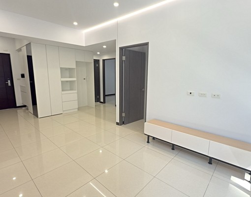 和光富邑兩房平車,屋況超優,輕鬆入住 - 591租屋網 - Image 3