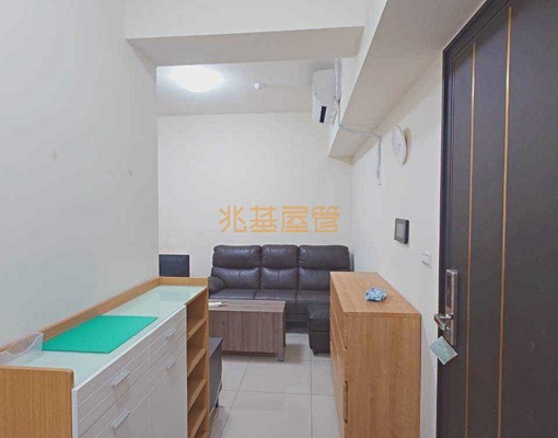 兆基社會住宅🏡近湖口工業區溫馨兩房(可租補) - Image 2