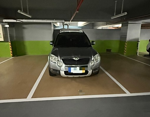 和光富邑兩房平車，屋況超優，輕鬆入住 - 591租屋網 - Image 13