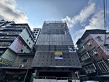 封面圖(1)