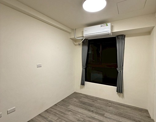 楠梓可寵│溫馨2房│家電齊全│可租補│有平車 - Image 4