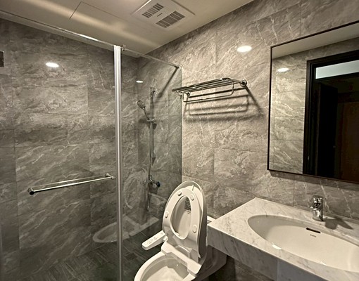 楠梓可寵│溫馨2房│家電齊全│可租補│有平車 - Image 5