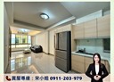 小港區-廈莊三街5房2廳，58.8坪