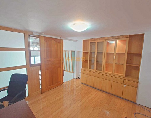 兆基🏡近工研院三房平車~可租補做社宅 - Image 3