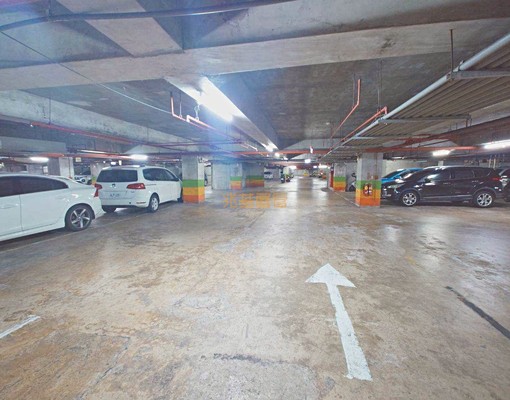 兆基🏡近工研院三房平車~可租補做社宅 - Image 14
