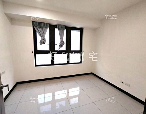 好宅-社會住宅🍀忠孝大院電梯3房🍀可租補 - Image 4