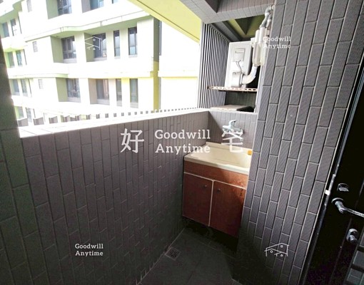 好宅-社會住宅🍀忠孝大院電梯3房🍀可租補 - Image 9