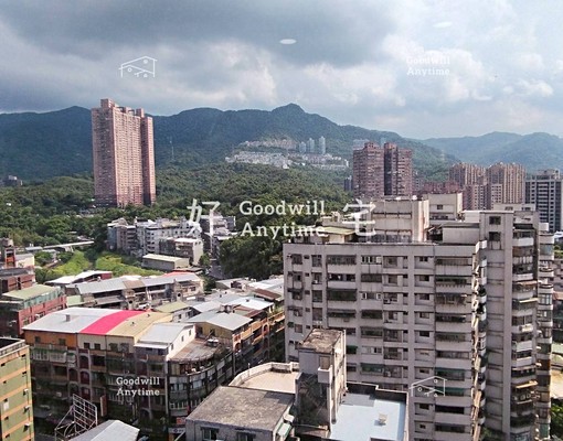 好宅-社會住宅🍀忠孝大院電梯3房🍀可租補 - Image 11