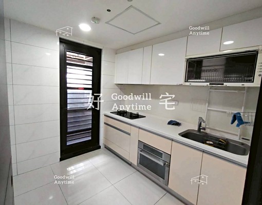 好宅-社會住宅🍀忠孝大院電梯3房🍀可租補 - Image 6