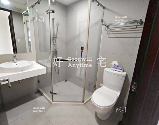 好宅-社會住宅🍀忠孝大院電梯3房🍀可租補 - Image 8