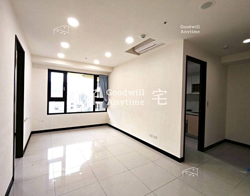 好宅-社會住宅🍀忠孝大院電梯3房🍀可租補 - Image 2