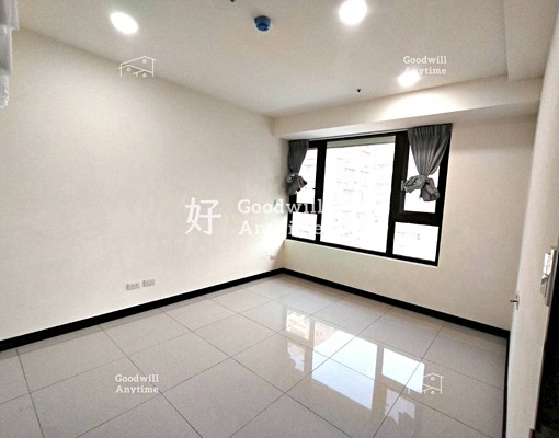 好宅-社會住宅🍀忠孝大院電梯3房🍀可租補 - Image 5