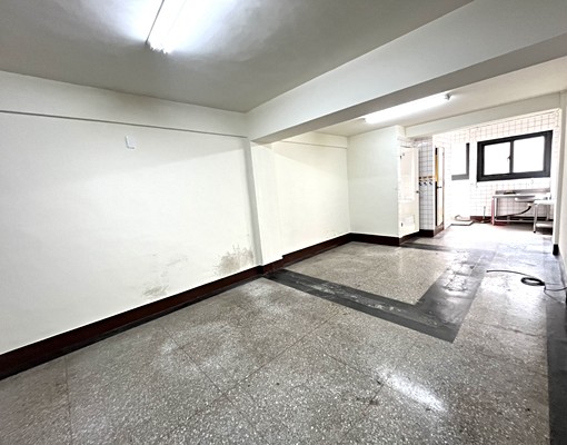 近一中商圈大空間3房🍅可租補 - 591租屋網 - Image 2