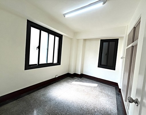 近一中商圈大空間3房🍅可租補 - 591租屋網 - Image 5