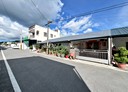 池上鄉-慶豐村4房2廳，23坪