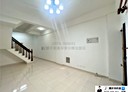 九如鄉-東都街3房2廳，32坪