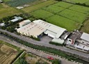觀音區-大福路土地，517.3坪
