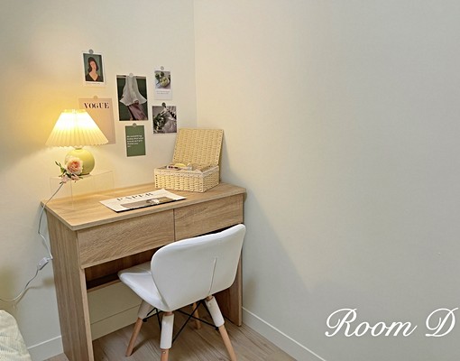 絕美電梯大雅房,租補後只8000元 - Image 12