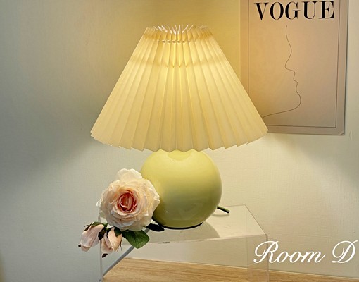 絕美電梯大雅房,租補後只8000元 - Image 11