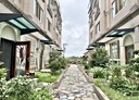大雅區-中和七路5房3廳，63.6坪