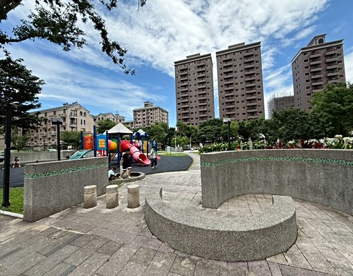 Ｄ社宅｜租哥精選｜熱門搶手地段｜東勇街優質空屋三房車｜可租補 - Image 12