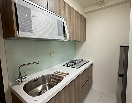 楠梓新大樓│溫馨2房│家具可議│可租補│有平車 - Image 5