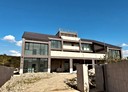 鶯歌區-中正三路10房0廳，148.9坪