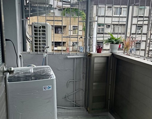 三和國中美兩房 - Image 15