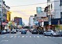 沙鹿區-成功東街店面，26.7坪