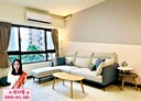 桃園區-經國路3房2廳，41.6坪