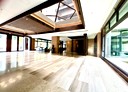 東區-中華東路二段3房2廳，69.1坪