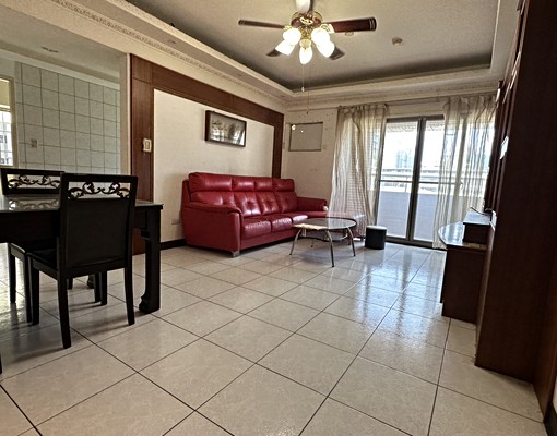 可租補｜樹德家商｜4房+車位 - Image 2