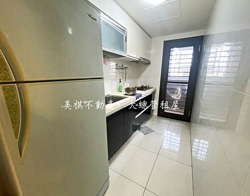 智富城💎優質三房車💎重劃區近超商/蝦皮/夜市/美食餐飲 - Image 5