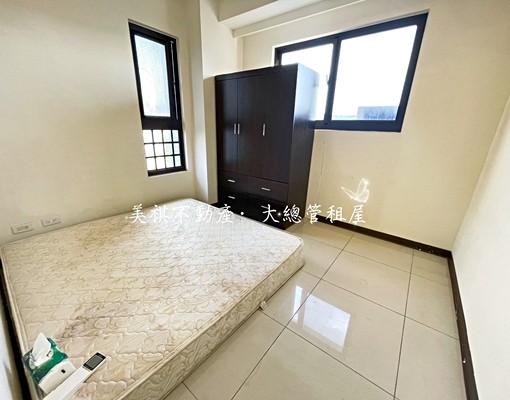 智富城💎優質三房車💎重劃區近超商/蝦皮/夜市/美食餐飲 - Image 3