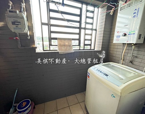 智富城💎優質三房車💎重劃區近超商/蝦皮/夜市/美食餐飲 - Image 9