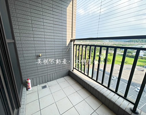 智富城💎優質三房車💎重劃區近超商/蝦皮/夜市/美食餐飲 - Image 8