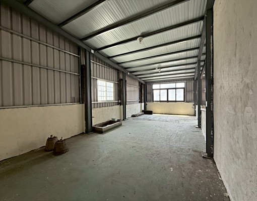 大面寬兩棟雙店面｜全新整理翻修｜適合文武百市 - Image 13