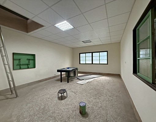 大面寬兩棟雙店面｜全新整理翻修｜適合文武百市 - Image 14