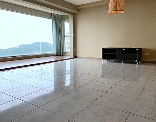 ❤️東森秀莉❤️出租水美蔚藍基隆嶼海景1+1房車位 - Image 4