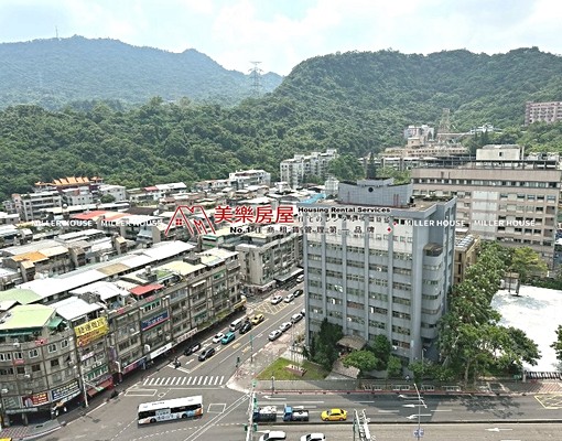 美樂*象山站*高樓採光好*1+1房*機能優*社區管理*有泳池 - Image 15