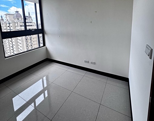 百虹歡璽城高樓層3房2廳2衛2陽台家電之後進場（可租屋補助） - Image 4