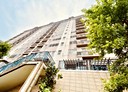 東區-光復路一段3房2廳，45.4坪