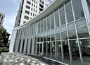 斗六市-文化路3房2廳，45.7坪
