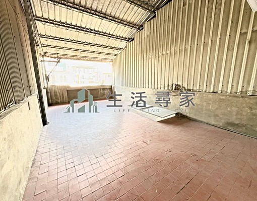 東區優質透天出租可店住 - Image 7