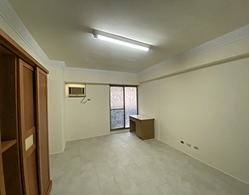 總管家|學區大3房,~可入戶籍,免仲介費~~~ - Image 3