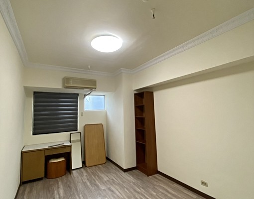 總管家|學區大3房,~可入戶籍,免仲介費~~~ - Image 5